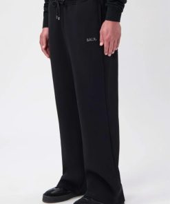 Teresaalan.shopc014ecda47 3