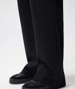 Teresaalan.shopc014ecda47 4