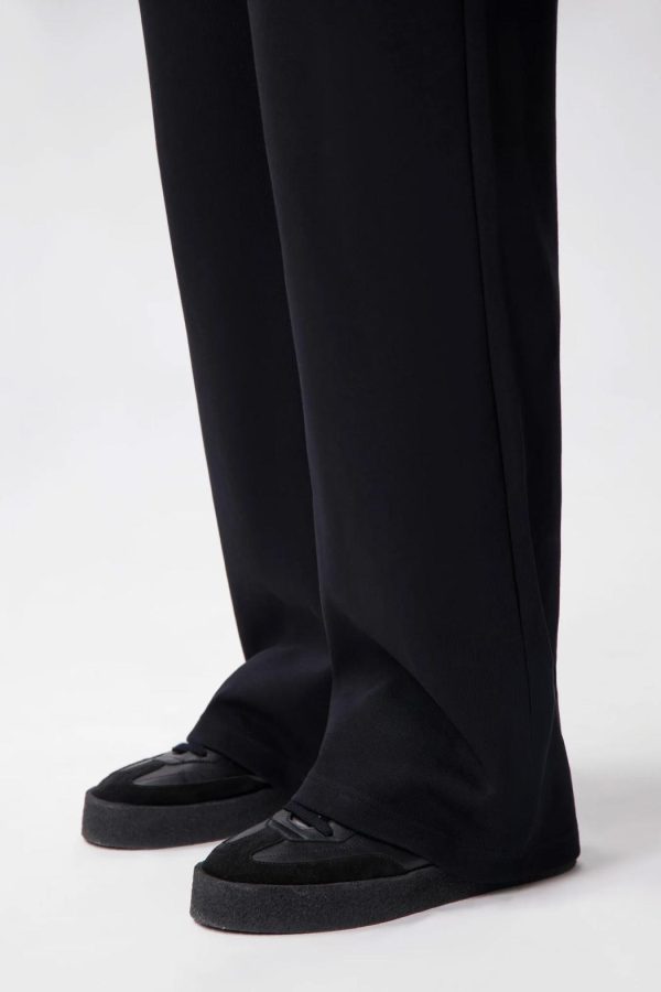 Teresaalan.shopc014ecda47 4