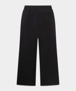 Teresaalan.shopc014ecda47 5