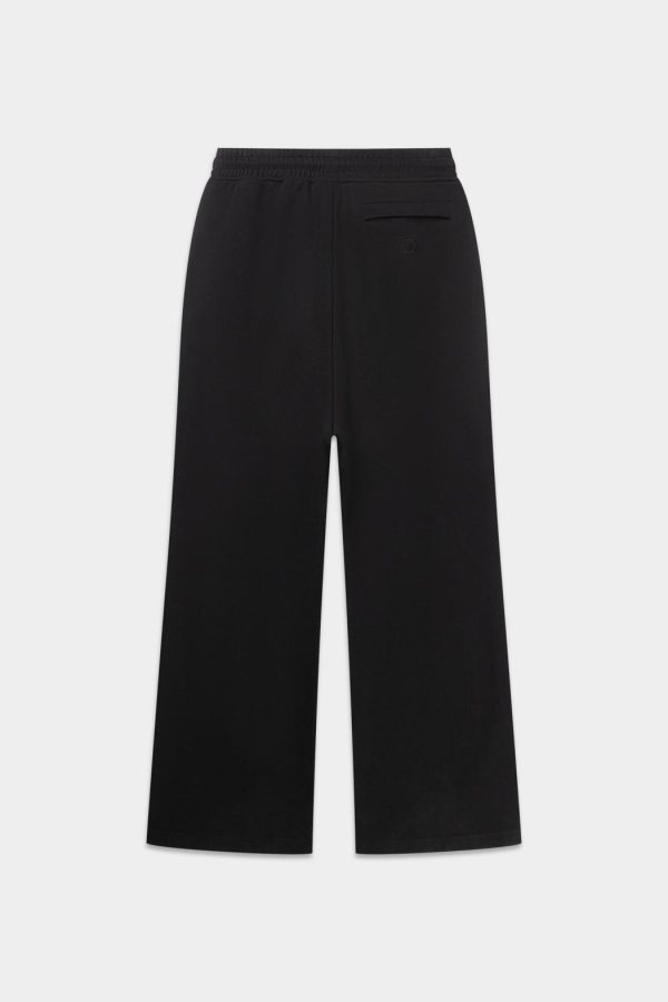 Teresaalan.shopc014ecda47 5