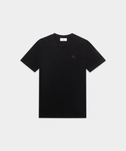 Teresaalan.shopc0f299ebf3 1