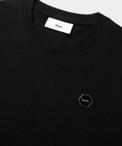 Teresaalan.shopc0f299ebf3 2