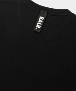 Teresaalan.shopc0f299ebf3 3