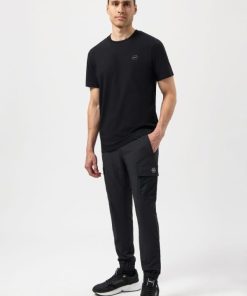 Teresaalan.shopc0f299ebf3 4