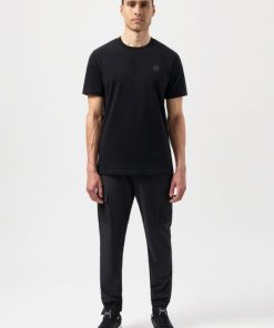 Teresaalan.shopc0f299ebf3 5