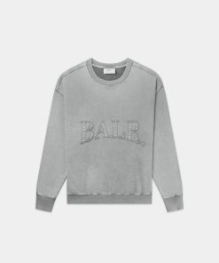 Teresaalan.shopc2993ad38a 1