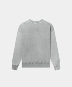 Teresaalan.shopc2993ad38a 2