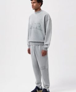 Teresaalan.shopc2993ad38a 4