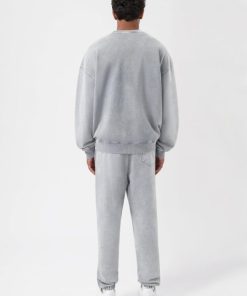 Teresaalan.shopc2993ad38a 5