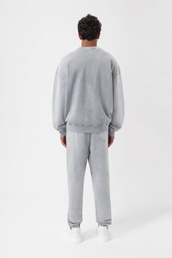 Teresaalan.shopc2993ad38a 5