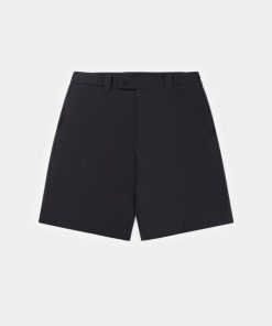 Teresaalan.shopc2cd64f92c 1