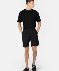 Teresaalan.shopc2cd64f92c 2