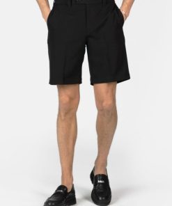 Teresaalan.shopc2cd64f92c 3