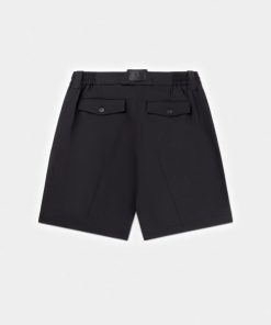 Teresaalan.shopc2cd64f92c 4