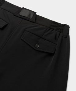 Teresaalan.shopc2cd64f92c 5