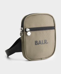 Teresaalan.shopc381dcb6e5 1