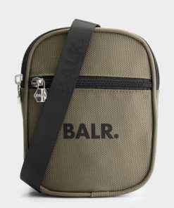 Teresaalan.shopc381dcb6e5 2