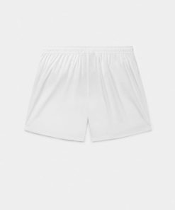 Teresaalan.shopc4401b19ff 2