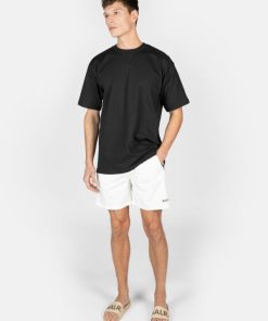 Teresaalan.shopc4401b19ff 3