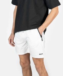 Teresaalan.shopc4401b19ff 4