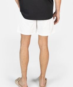 Teresaalan.shopc4401b19ff 5