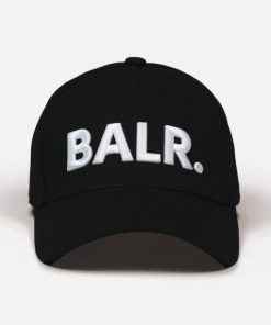 Teresaalan.shopc5015a5538 1