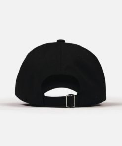 Teresaalan.shopc5015a5538 3