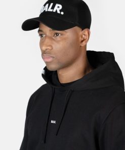 Teresaalan.shopc5015a5538 4