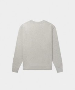 Teresaalan.shopc5f5254bba 2