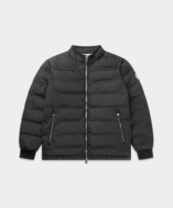 Teresaalan.shopc6839874a3 1