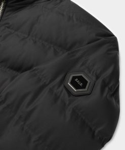 Teresaalan.shopc6839874a3 2