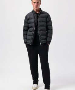 Teresaalan.shopc6839874a3 3