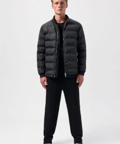 Teresaalan.shopc6839874a3 4