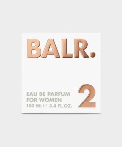 Teresaalan.shopc71b52f551 2