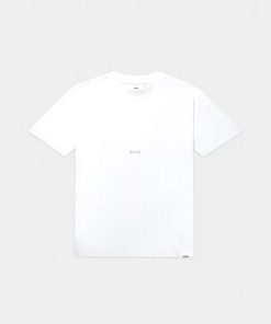 Teresaalan.shopc75159c5ee 1