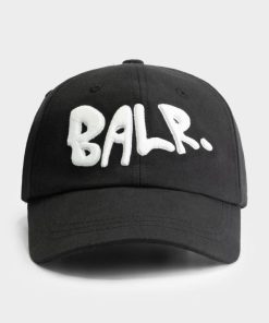 Teresaalan.shopc7de3eae12 1