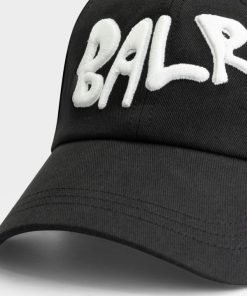 Teresaalan.shopc7de3eae12 3