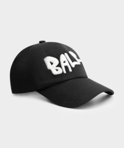 Teresaalan.shopc7de3eae12 4