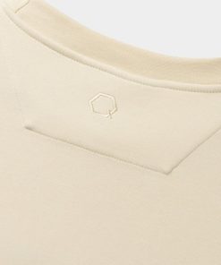 Teresaalan.shopc9ed5238f8 2