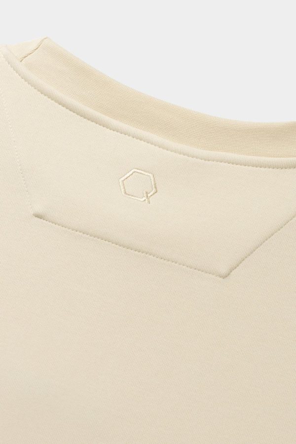 Teresaalan.shopc9ed5238f8 2