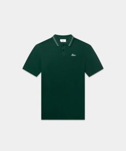 Teresaalan.shopcab351fae9 1