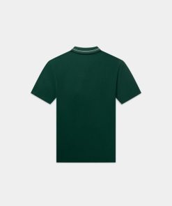 Teresaalan.shopcab351fae9 2