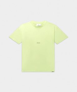 Teresaalan.shopcce10a3a7f 1