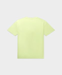 Teresaalan.shopcce10a3a7f 2