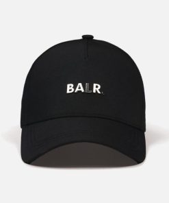 Teresaalan.shopce64fc7f82 1