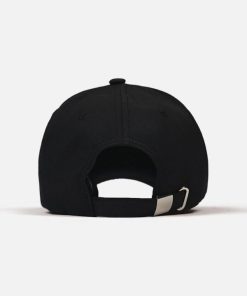 Teresaalan.shopce64fc7f82 3