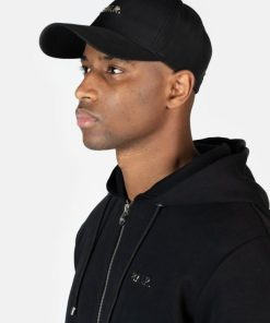 Teresaalan.shopce64fc7f82 4