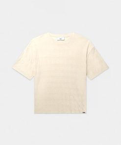 Teresaalan.shopcede2b400e 1