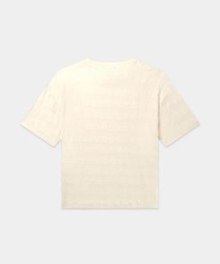 Teresaalan.shopcede2b400e 2